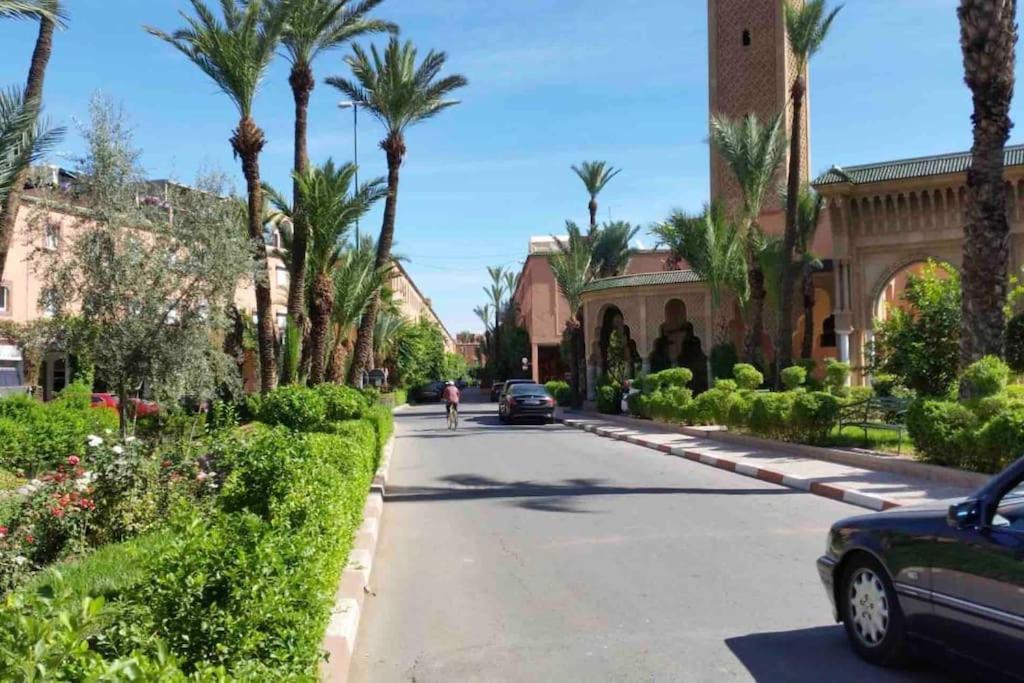 Casa vacanze Mostafa *